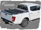 Preview: Rollcover Nissan NP300 / D23 ab 2016
